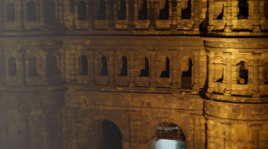 Why choose Miami Gardens Portable Toilets Rental for construction toilets in Miami Gardens,fl